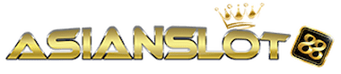 SITUS SLOT GACOR